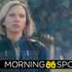 Another day, another host of rumors about the mysterious characters in the Black Widow movie.